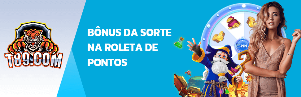 melhor aplicativo de aposta de jogo